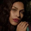 Sara M. – Rabat