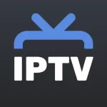 IPTV MAROC