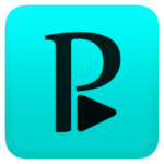 IPTV MAROC