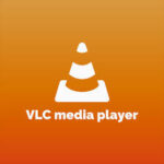 IPTV MAROC