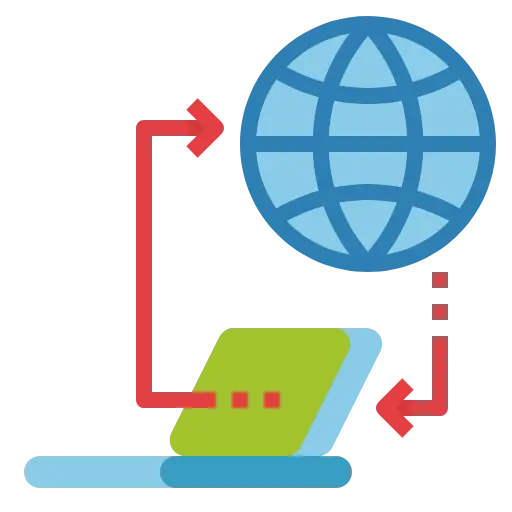 IPTV MAROC
