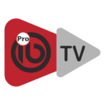 IPTV MAROC
