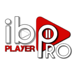 IPTV MAROC