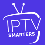 IPTV MAROC