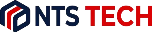 IPTV MAROC