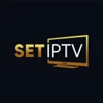 IPTV MAROC
