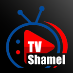 IPTV MAROC