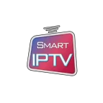 IPTV MAROC