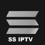 IPTV MAROC