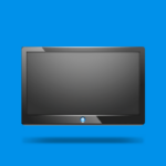IPTV MAROC