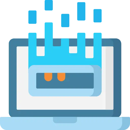 IPTV MAROC