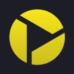 IPTV MAROC