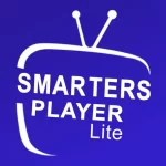 IPTV MAROC